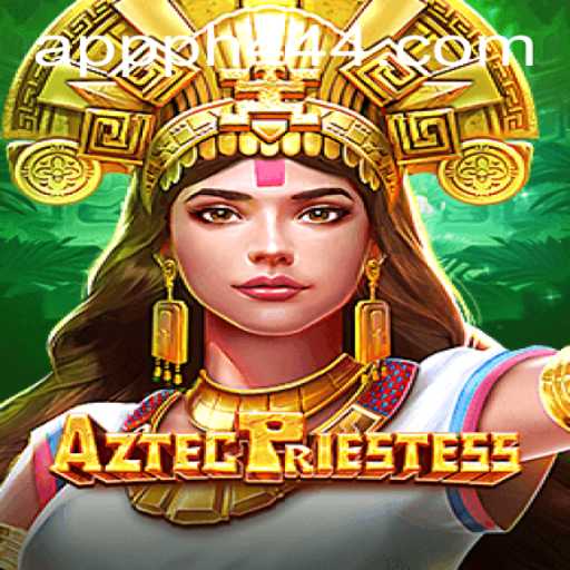 The Enchanting World of AztecPriestess: A Journey Into Ancient Mysteries