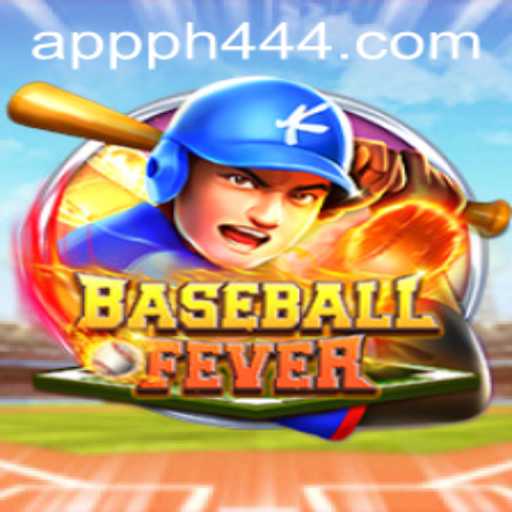 Experience the Thrill of BaseballFever: The Ultimate Gaming Sensation