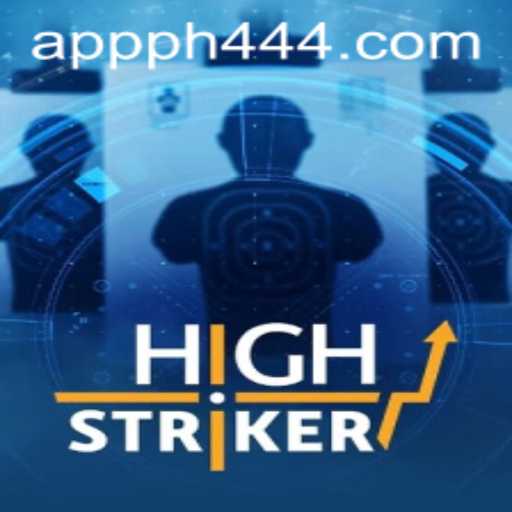 Unleashing the Thrill: Exploring the Exciting New Game HighStriker with Keyword PH444