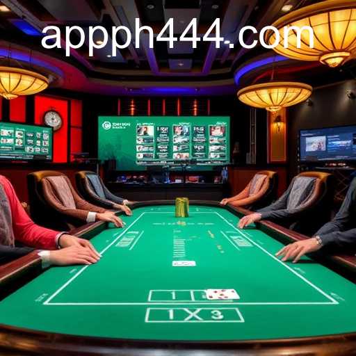 poker heads-up um contra um