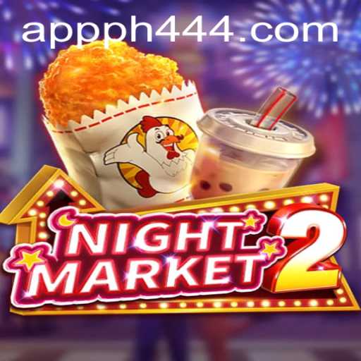 The Allure and Complexity of NightMarket2