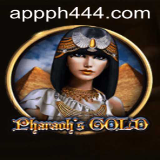 Discover the Enigmatic World of PharaohsGold