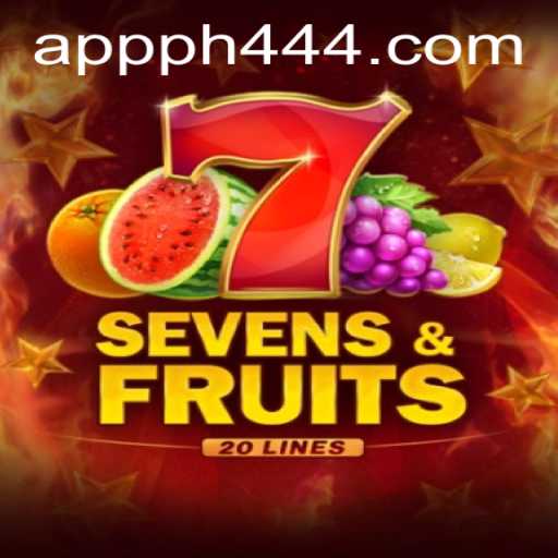 Dive into SevensFruits20: The Captivating New Game Engaging Enthusiasts Worldwide