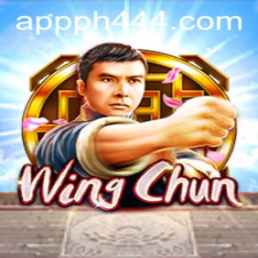 Exploring the Exciting World of WingChun: The Game that Blends Martial Arts and Strategy